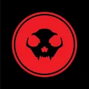 KATZ Hood / Apehood Crew