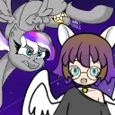 ✩Splinky's Space✩