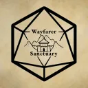 Wayfarer Sanctuary