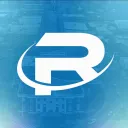 The Revive City Church
