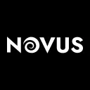 NOVUS Flight Simulator