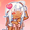 ✦ Gacha City — SejaStreet Discord server icon