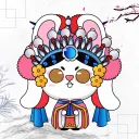 Culture Dao