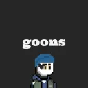 Goons