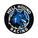 Hell Hound Racing Clan Server