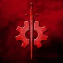 Red Steel 15th Armored Divison