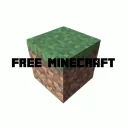 FREE MINECRAFT