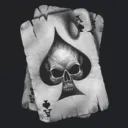 Aces