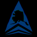 North Star Project