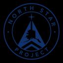 North Star Project Discord Server Icon