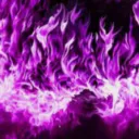 SoulessPurple Softworks