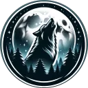 SanctuaryOfWolves