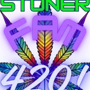 st1r & stoners