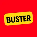 Buster