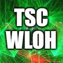 TSC+WLOH Raidtrains