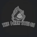 The Official Dark Studio Server
