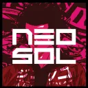 NEO SOL