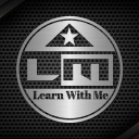🖥Learn With Me💻