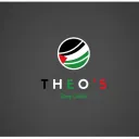 Theo's Song Contest: Edition 13