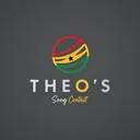 Theo's Song Contest: Edition 15