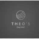 Theo's Song Contest: Edition 12