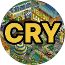 Crazy Rich Yellows