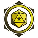 Full Board Gaming Discord