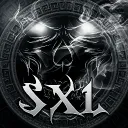 𝐒𝐱𝐥 𝐂𝐨𝐦𝐦𝐮𝐧𝐢𝐭𝐲   3 𝒂𝒏𝒐𝒔