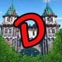 Danperia V1 | Minecraft MMORPG