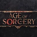 Age of Sorcery