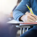 r/ESSAY_WRITING_GLOBAL_