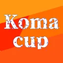 KOMA CUP