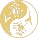 Yin Zaibatsu