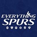 Everything Spurs icon