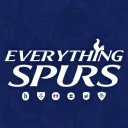 Everything Spurs