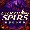 Everything Spurs