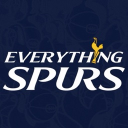 Everything Spurs icon
