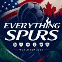 Everything Spurs