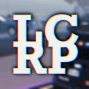   Longbridge County Roleplay Community [ER:LC] Discord Server Icon