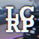 🌆Longbridge County Roleplay Community [ER:LC]
