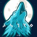 Astro116 - Stream