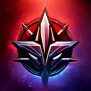 Nova Empire UDR-557