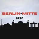 Berlin-Mitte Roleplay