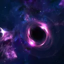 Into The Void SMP