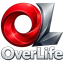OverLife MC