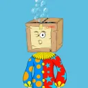 BOXHEAD CLUB