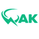 Discovery icon for WAK Discord server