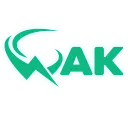 WAK