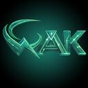 WAK icon