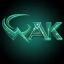 WAK